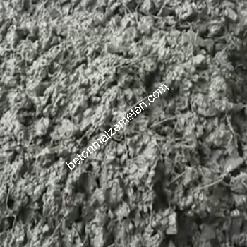 Beton dramix teli